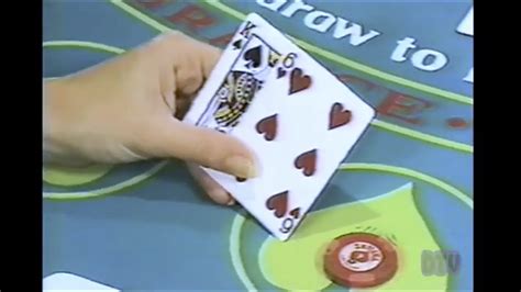 grateful dead gambling songs.